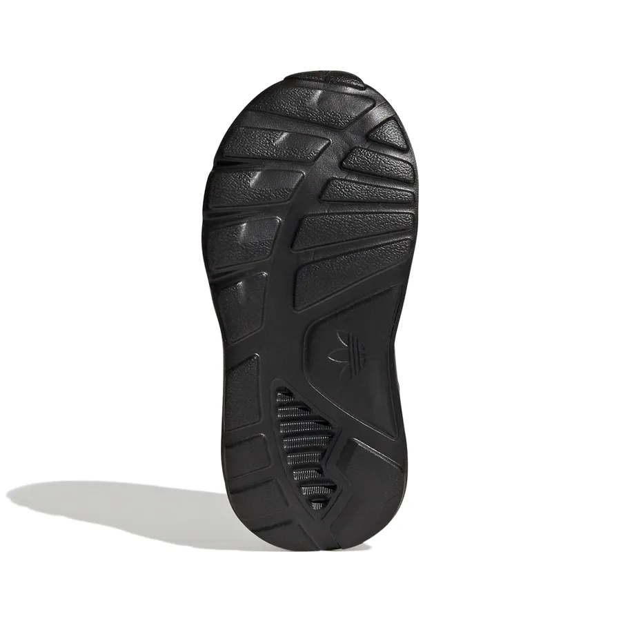 Imagen 4 de 7 de Zapatillas adidas Z-NEGRO