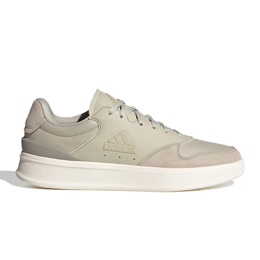 Imagen 0 de 7 de Zapatillas adidas Kantana-BEIGE/BLANCO