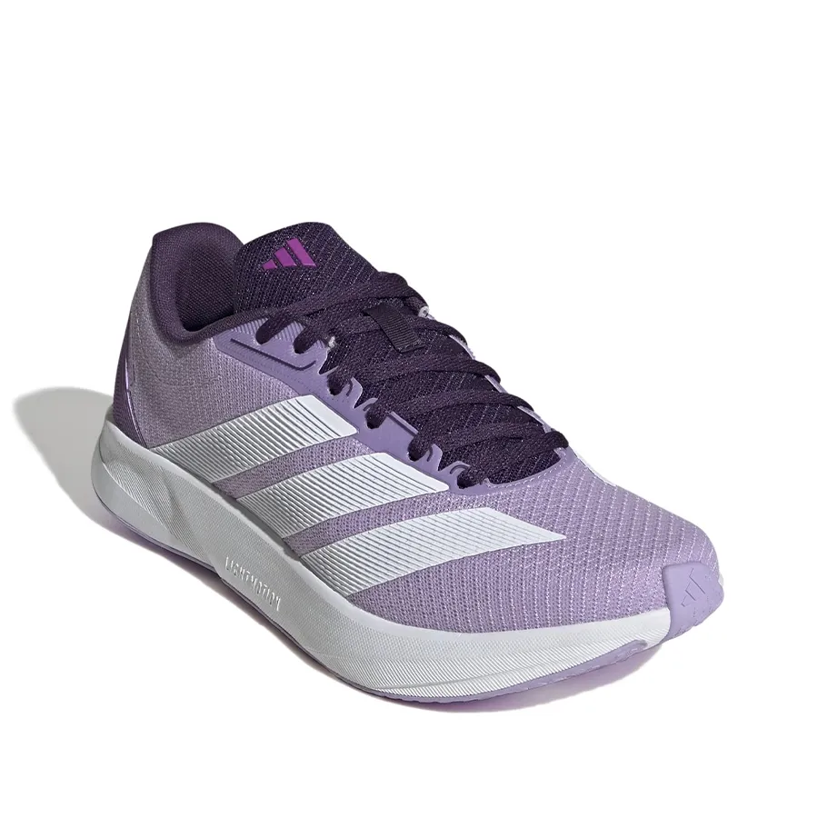 Imagen 1 de 7 de Zapatillas adidas Duramo RC2-LAVANDA/VIOLETA