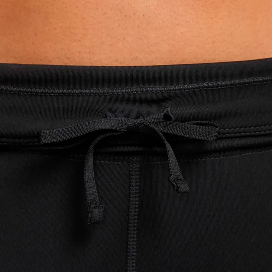 Imagen 2 de 7 de Calza Nike Epic Fast-NEGRO