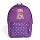 mochila-adidas-disney-minnie-mouse-VIOLETA/ROSA