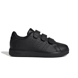Zapatillas adidas Advantage Base 2.0