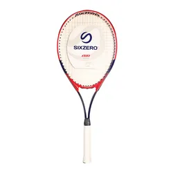 Raqueta Sixzero Air G2