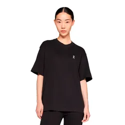 Remera On Club-T