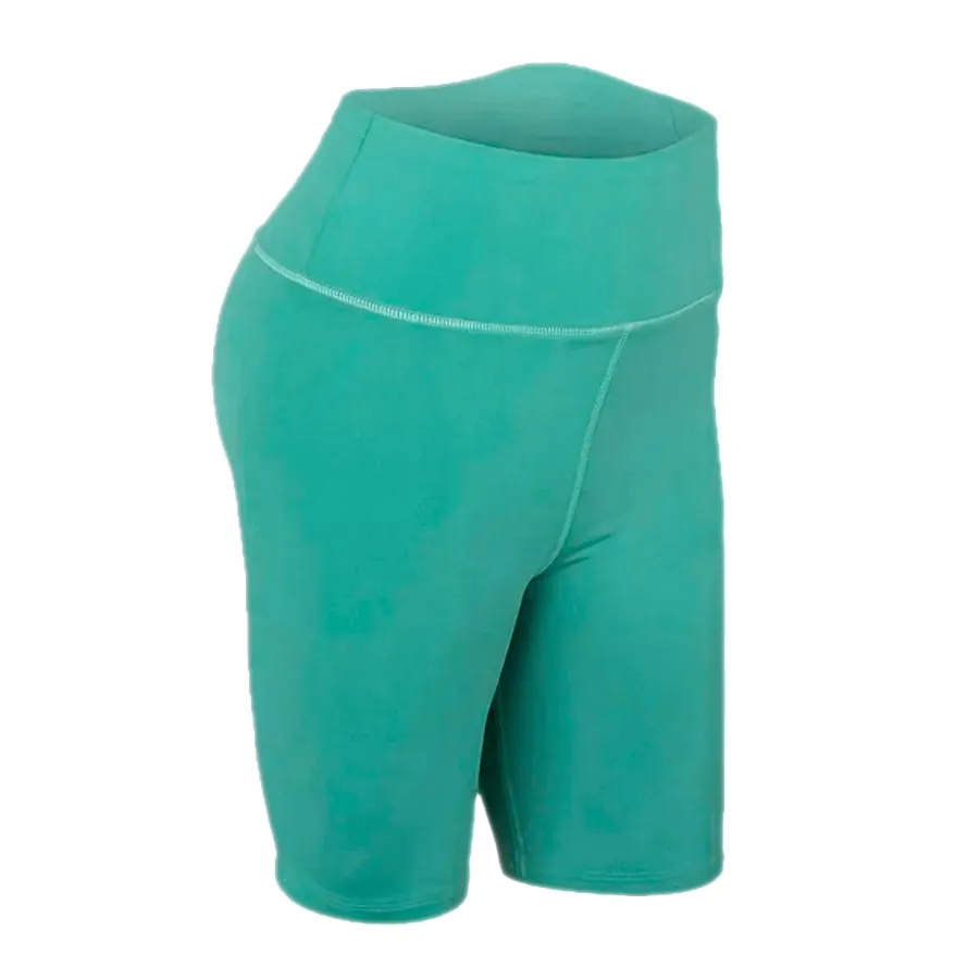 Imagen 0 de 2 de Calza Asics Sound Body-VERDE