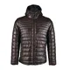 campera-nord-cape-aspen-NEGRO/PETROLEO