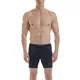 boxer-xpirit-seamless-media-pierna-NEGRO