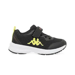 Zapatillas Kappa Logo Glinch