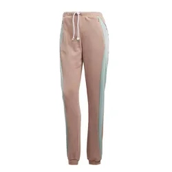 Pantalón adidas originals 