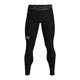 calza-under-armour-heatgear-NEGRO
