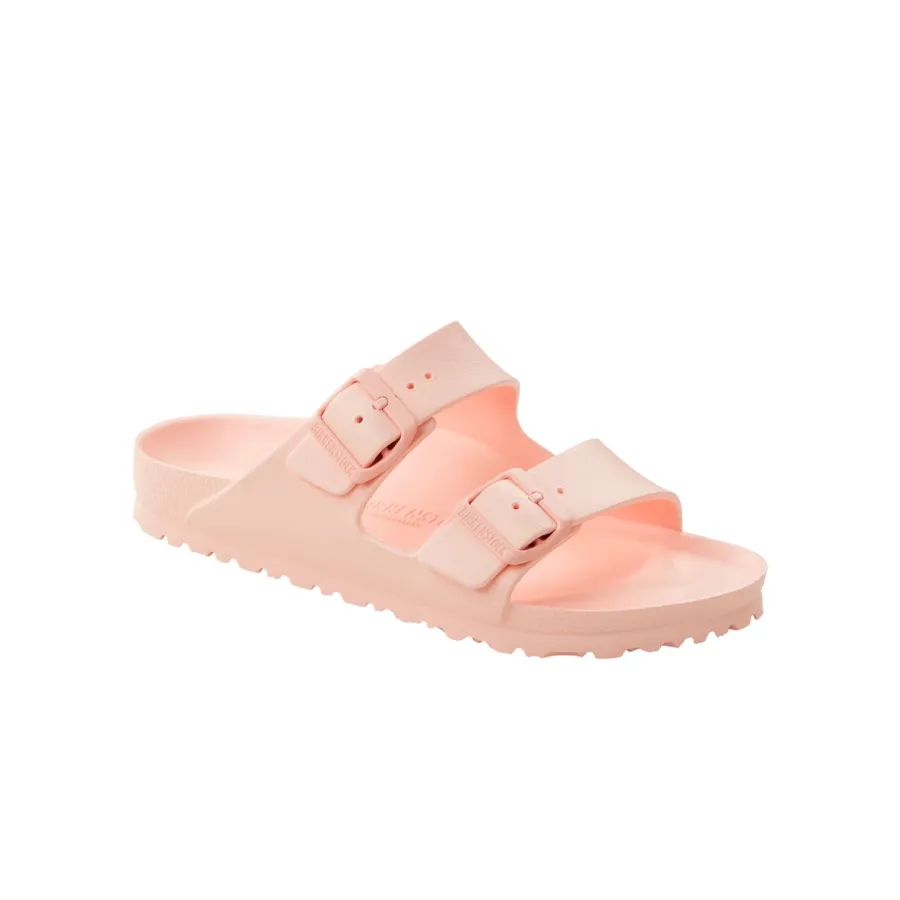 Imagen 1 de 3 de Sandalias Birkenstock Arizona Eva-ROSA