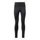 calza-reebok-lux-perform-hr-NEGRO