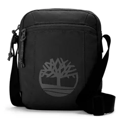 Bandolera Timberland L&F Crossbody