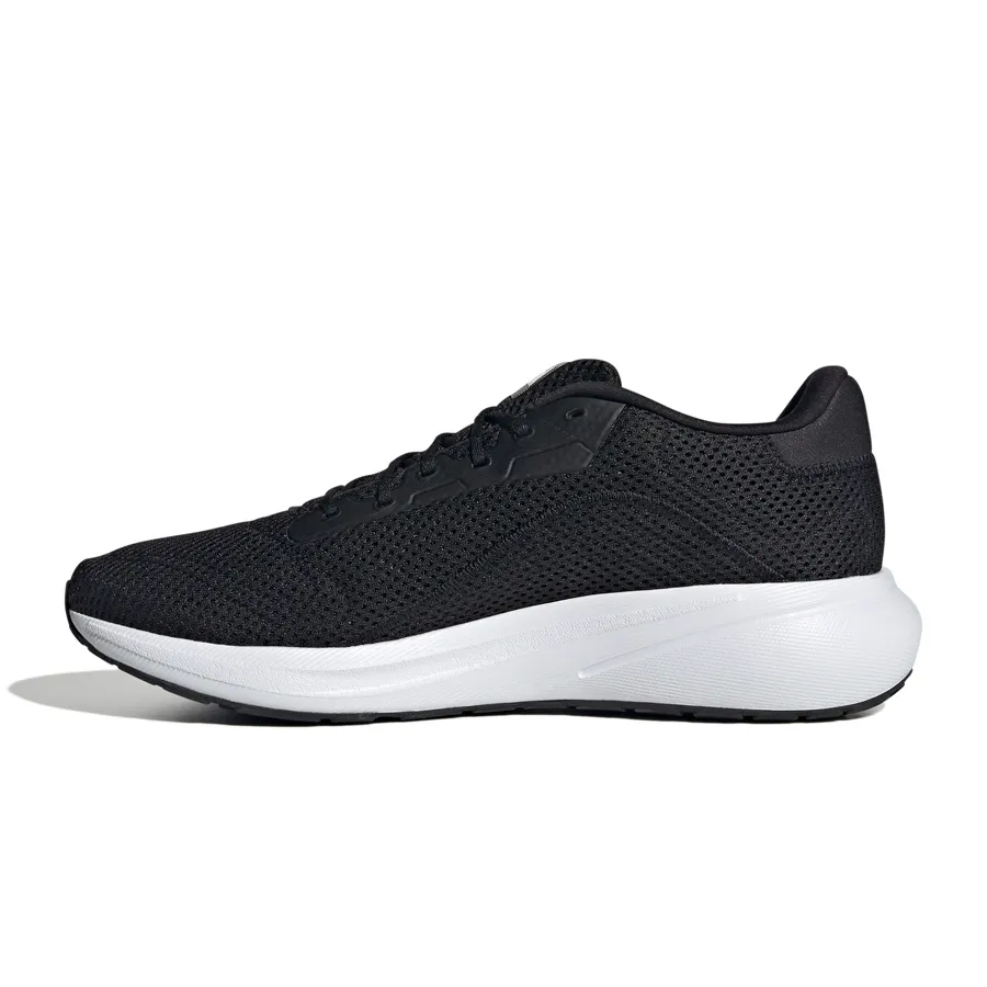 Imagen 3 de 8 de Zapatillas adidas Response Runner-NEGRO/BLANCO