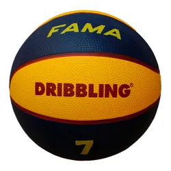 Pelota DRB Fama 21 Nº5
