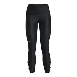 Calza Under Armour Mid Leg