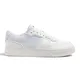 zapatillas-lacoste-l001-BLANCO