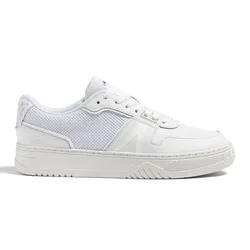 Zapatillas Lacoste L001