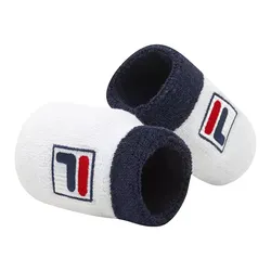 Muñequera Fila Sport Style Club