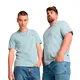 remera-puma-essentials-CELESTE