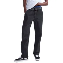 Pantalón Vans Chino Relaxed