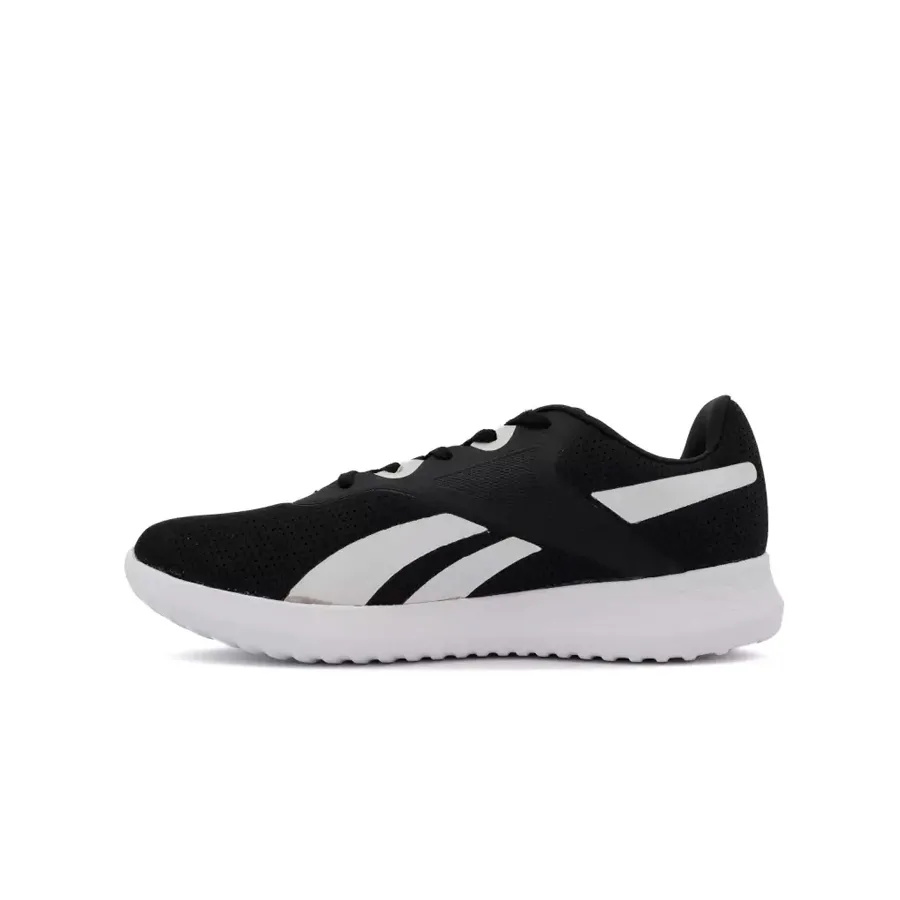 Imagen 1 de 3 de Zapatillas Reebok Energen Lite Jp-NEGRO/BLANCO