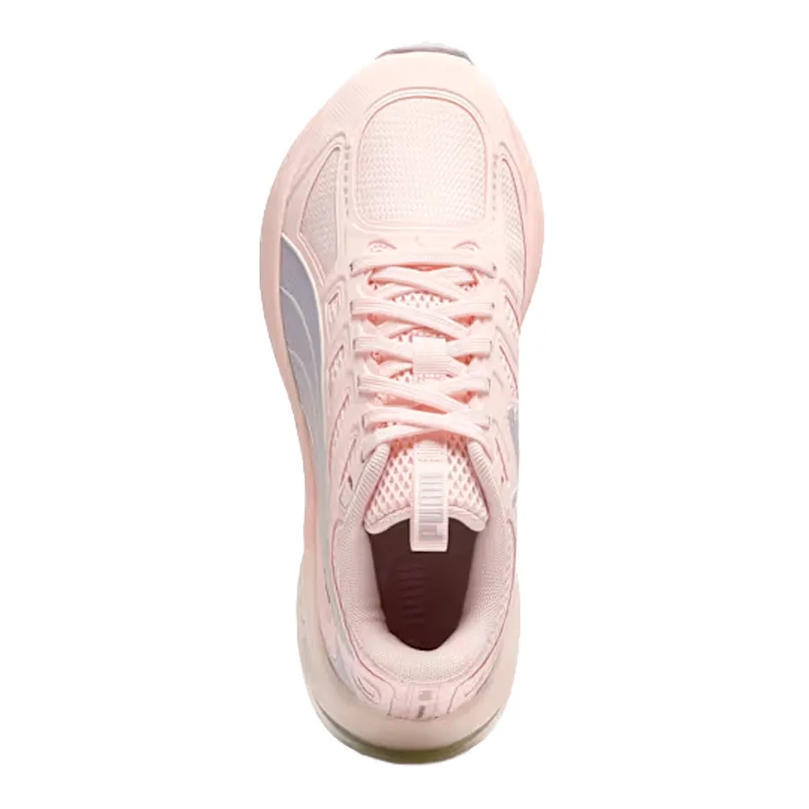Imagen 3 de 7 de Zapatillas Puma X-Cell Lightspeed-ROSA VIEJO/GRIS