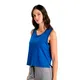 musculosa-reves-vix-AZUL