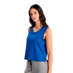 Musculosa Reves Vix