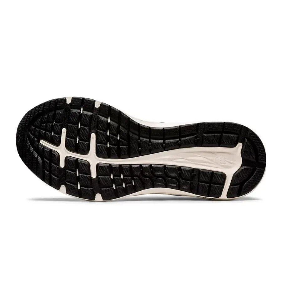 Imagen 1 de 4 de Zapatillas Asics Gel Excite 7-MARINO/ROJO