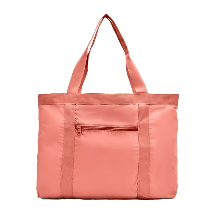 Imagen 2 de 6 de Bolso Under Armour Essentials Tote-ROSA