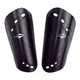 canilleras-topper-kick-NEGRO