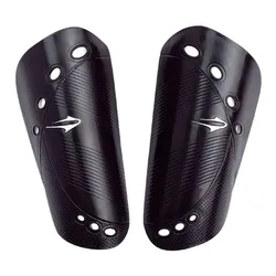 Canilleras Topper Kick