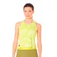 musculosa-saucony-endorphin-single-AMARILLO FLUOR