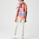 camisa-lacoste-casual-manches-co-MULTICOLOR