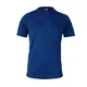 remera-ragnar-m-21-kamp-5720-5720-5720-AZUL FRANCIA