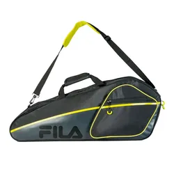 Raquetero Fila Team