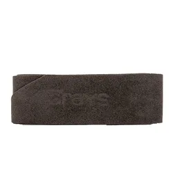 Overgrip Jp Grays