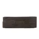 overgrip-jp-grays-GRIS