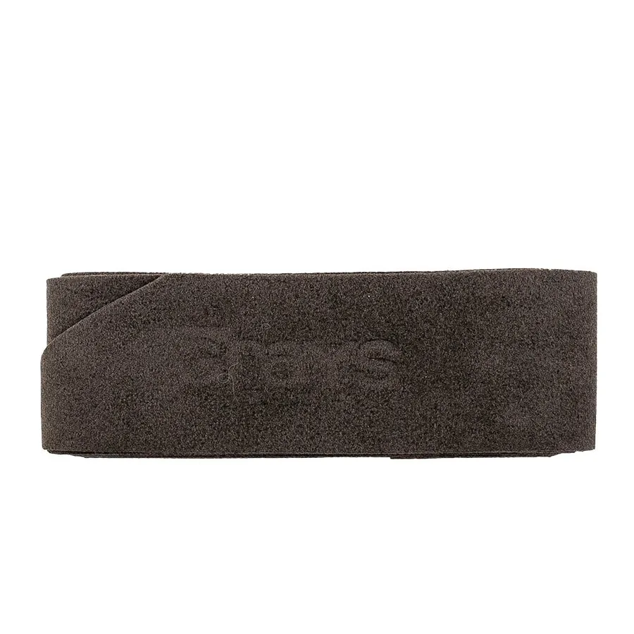 Imagen 0 de 2 de Overgrip Jp Grays-GRIS