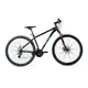 bicicleta-bug-bikes-mountain-r29-27v-matte-NEGRO/AZUL