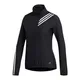 campera-adidas-anorak-run-it-NEGRO