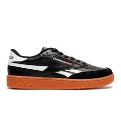 Zapatillas Reebok Club C Revenge Vintage
