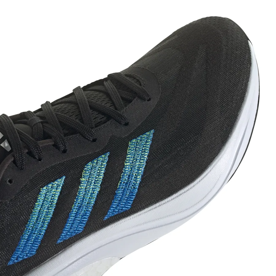 Imagen 6 de 7 de Zapatillas adidas Supernova 3-NEGRO/AZUL