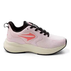 Zapatillas Topper Fast 2.0