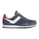 zapatillas-pony-new-salesman-ox-GRAFITO/BLANCO