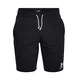 under-armour-shorts-sportstyle-terry-NEGRO