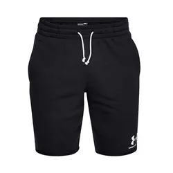 Shorts Under Armour Sportstyle Terry