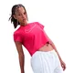 remera-nike-club-ss-tee-ROSA