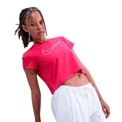 Remera Nike Club SS Tee